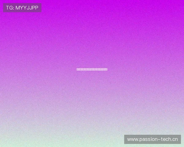 山东有线全程直播中超赛事精彩对决不容错过 山东有线全程直播中超赛事精彩对决不容错过