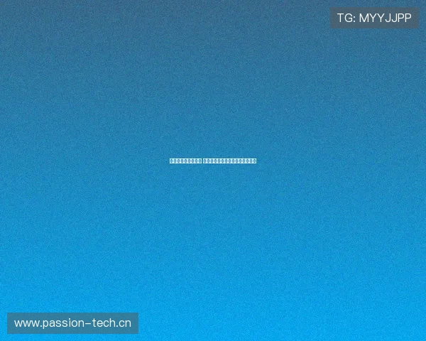 斗体育下载安装指南 如何顺利安装并畅享全新体育体验 斗体育下载安装指南 如何顺利安装并畅享全新体育体验