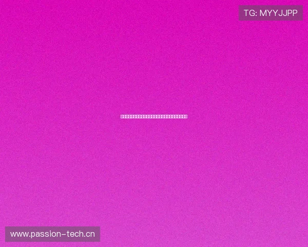 完美体育电竞平台带你领略电竞新体验，畅享无限精彩赛事