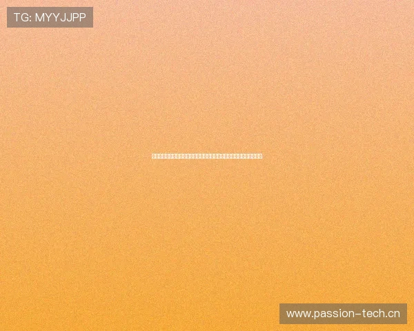 快乐吧直播开奖精彩呈现，幸运大奖等你来拿，快来参与赢取丰厚奖励！