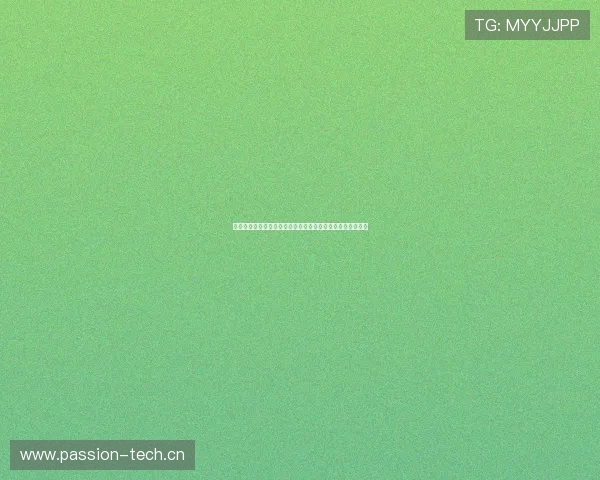 招聘体育赛事主播加入我们团队一起见证激动人心的比赛时刻 招聘体育赛事主播加入我们团队一起见证激动人心的比赛时刻