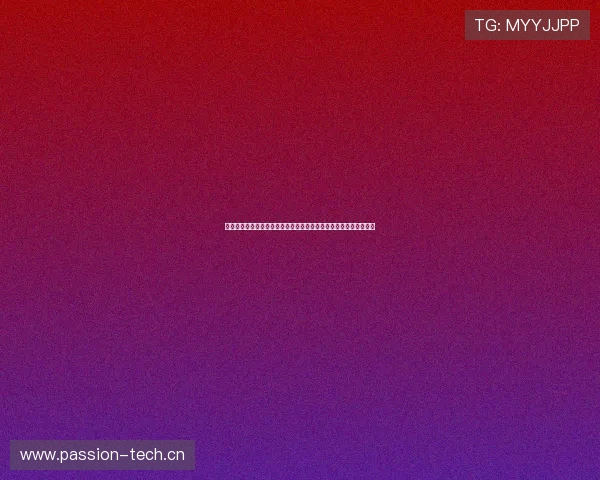 百度篮球直播实时赛事高清观看攻略带你掌握每场精彩对决直播动态 百度篮球直播实时赛事高清观看攻略带你掌握每场精彩对决直播动态